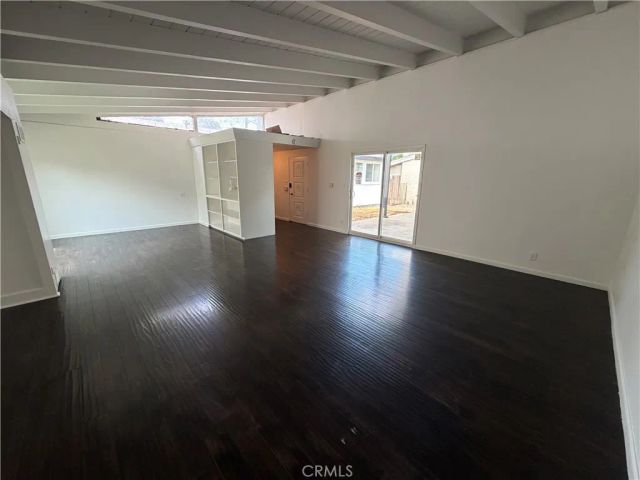 20439 Malden Street, Winnetka, CA 91306