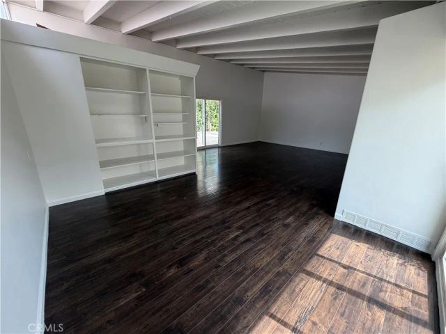 20439 Malden Street, Winnetka, CA 91306
