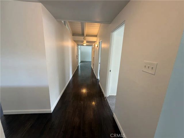 20439 Malden Street, Winnetka, CA 91306
