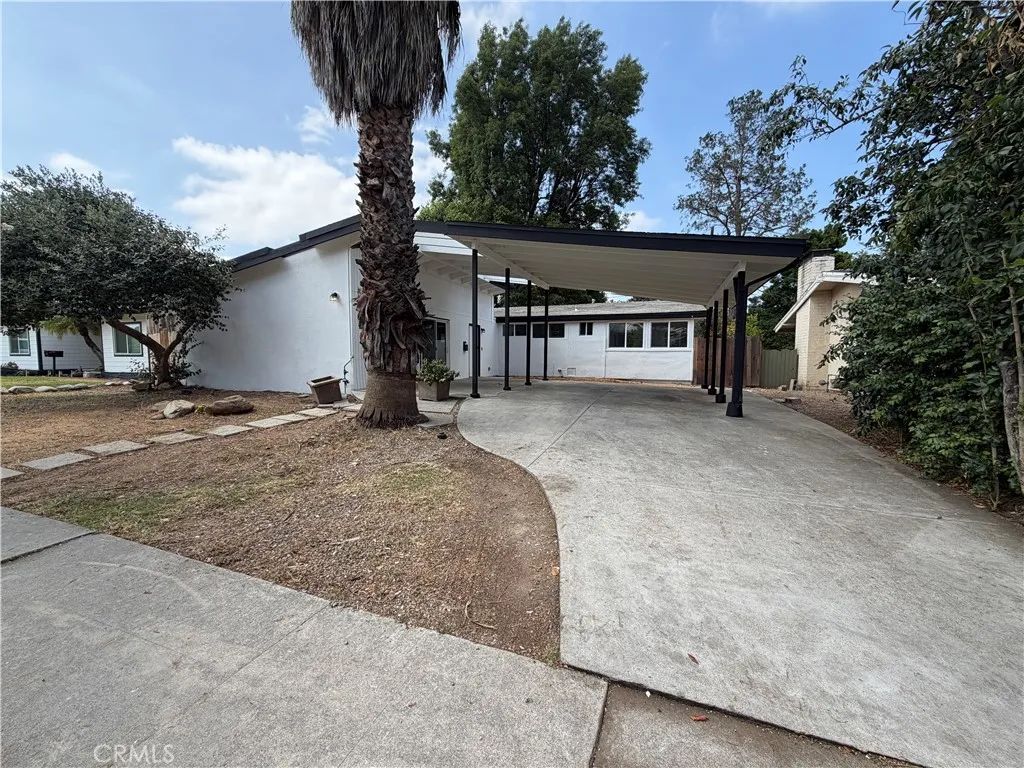 20439 Malden Street, Winnetka, CA 91306