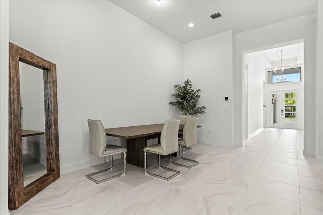 9337 Sunflower Meadow Road, Boca Raton, FL 33434