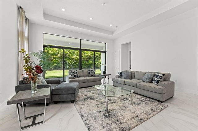 9337 Sunflower Meadow Road, Boca Raton, FL 33434