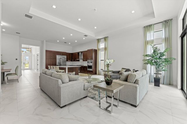 9337 Sunflower Meadow Road, Boca Raton, FL 33434