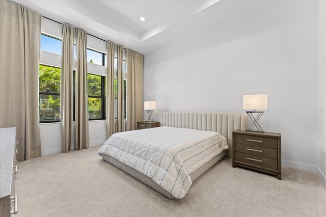 9337 Sunflower Meadow Road, Boca Raton, FL 33434