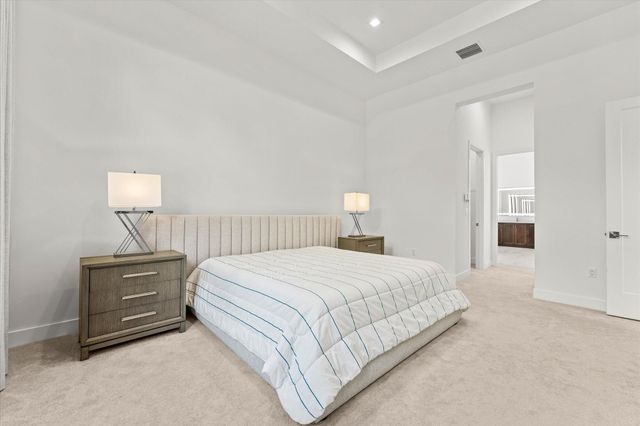 9337 Sunflower Meadow Road, Boca Raton, FL 33434