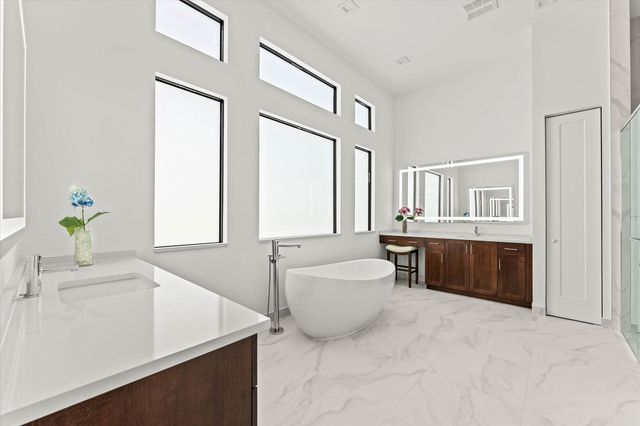 9337 Sunflower Meadow Road, Boca Raton, FL 33434