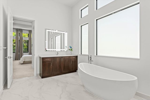 9337 Sunflower Meadow Road, Boca Raton, FL 33434