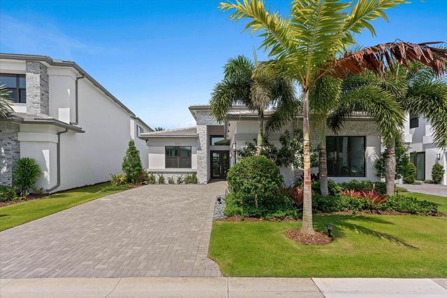 9337 Sunflower Meadow Road, Boca Raton, FL 33434