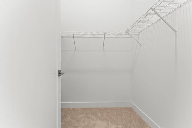 9337 Sunflower Meadow Road, Boca Raton, FL 33434