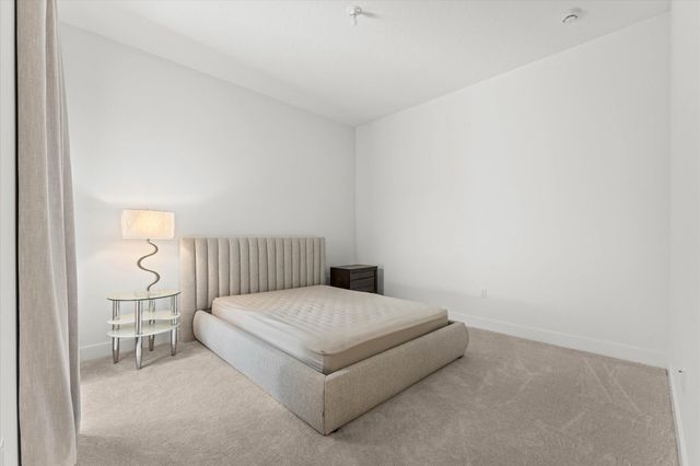 9337 Sunflower Meadow Road, Boca Raton, FL 33434