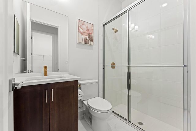 9337 Sunflower Meadow Road, Boca Raton, FL 33434