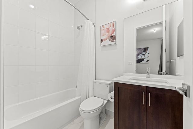 9337 Sunflower Meadow Road, Boca Raton, FL 33434