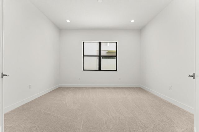 9337 Sunflower Meadow Road, Boca Raton, FL 33434