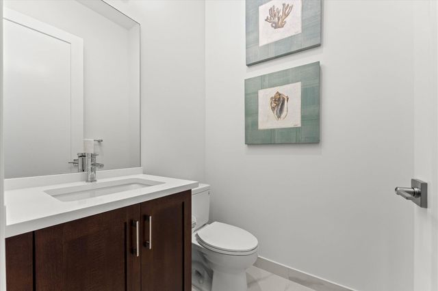 9337 Sunflower Meadow Road, Boca Raton, FL 33434