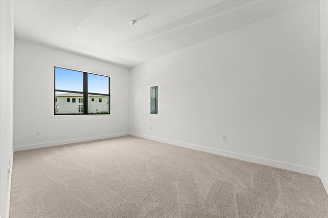 9337 Sunflower Meadow Road, Boca Raton, FL 33434