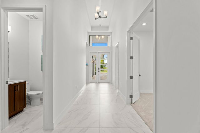 9337 Sunflower Meadow Road, Boca Raton, FL 33434