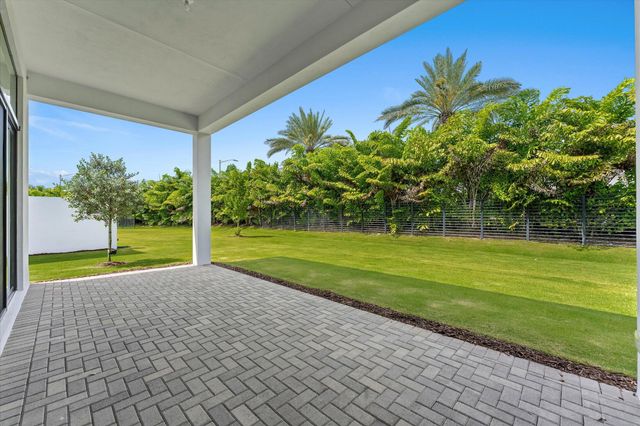 9337 Sunflower Meadow Road, Boca Raton, FL 33434
