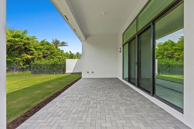 9337 Sunflower Meadow Road, Boca Raton, FL 33434