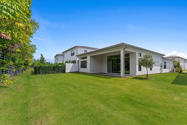 9337 Sunflower Meadow Road, Boca Raton, FL 33434