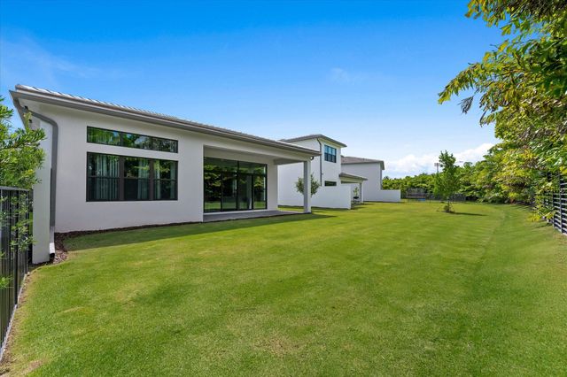 9337 Sunflower Meadow Road, Boca Raton, FL 33434
