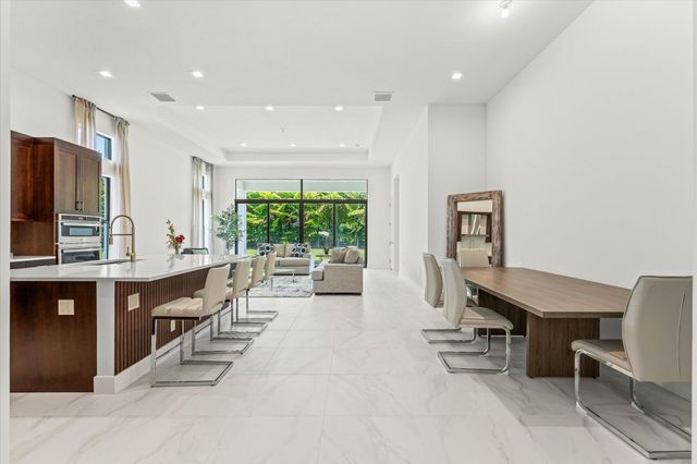 9337 Sunflower Meadow Road, Boca Raton, FL 33434