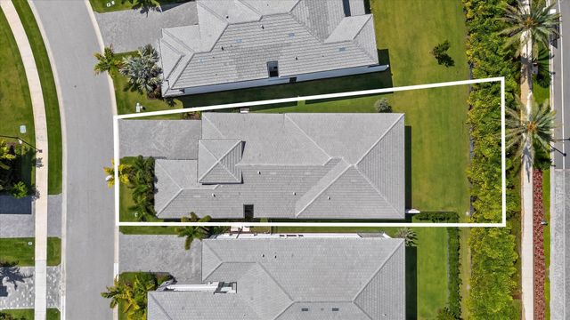 9337 Sunflower Meadow Road, Boca Raton, FL 33434