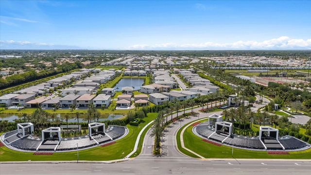 9337 Sunflower Meadow Road, Boca Raton, FL 33434
