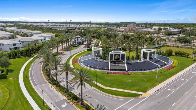 9337 Sunflower Meadow Road, Boca Raton, FL 33434