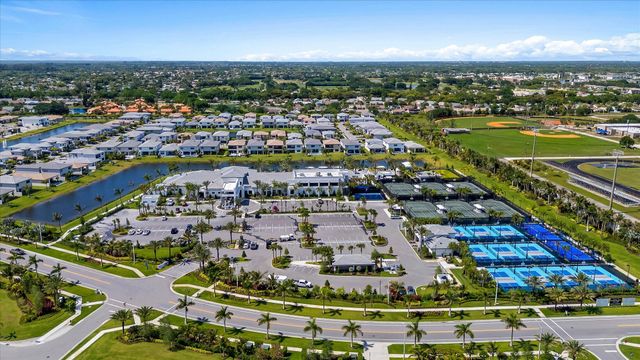 9337 Sunflower Meadow Road, Boca Raton, FL 33434