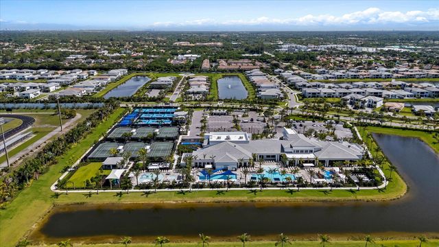 9337 Sunflower Meadow Road, Boca Raton, FL 33434