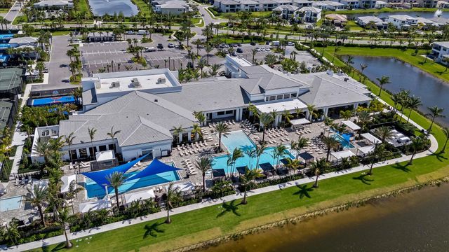 9337 Sunflower Meadow Road, Boca Raton, FL 33434