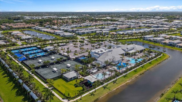 9337 Sunflower Meadow Road, Boca Raton, FL 33434
