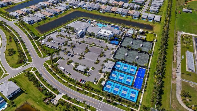 9337 Sunflower Meadow Road, Boca Raton, FL 33434