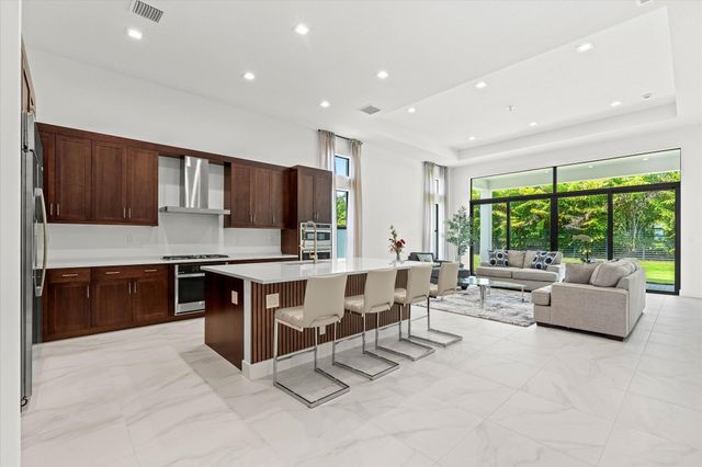 9337 Sunflower Meadow Road, Boca Raton, FL 33434