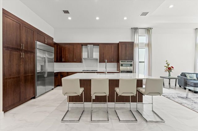 9337 Sunflower Meadow Road, Boca Raton, FL 33434