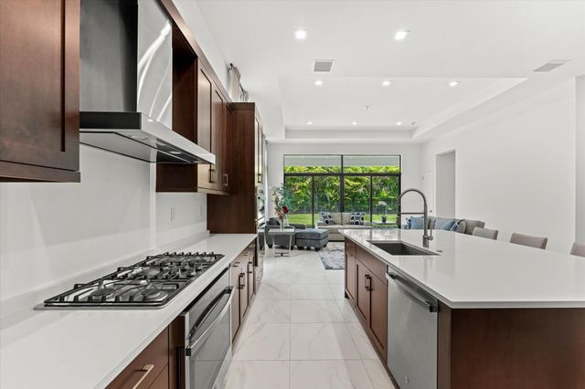 9337 Sunflower Meadow Road, Boca Raton, FL 33434