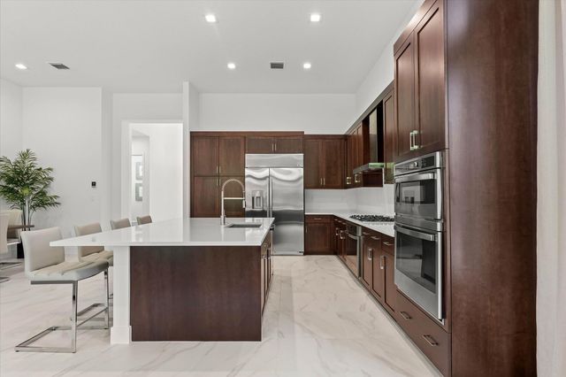 9337 Sunflower Meadow Road, Boca Raton, FL 33434