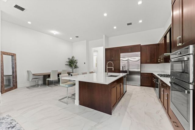 9337 Sunflower Meadow Road, Boca Raton, FL 33434