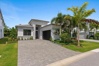 9337 Sunflower Meadow Road, Boca Raton, FL 33434