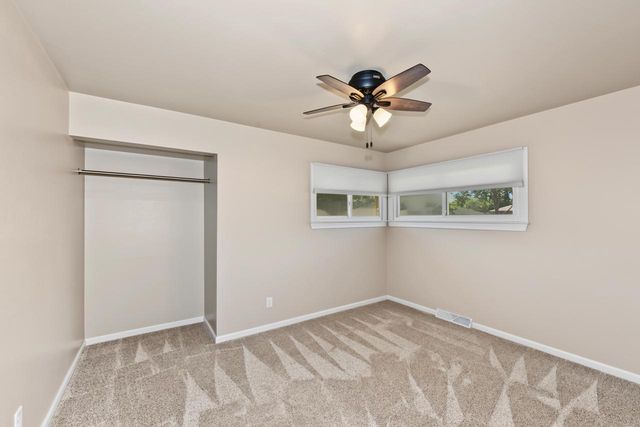 N89W15240 Jefferson AVENUE, Menomonee Falls, WI 53051