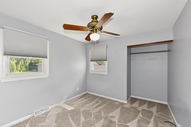 N89W15240 Jefferson AVENUE, Menomonee Falls, WI 53051
