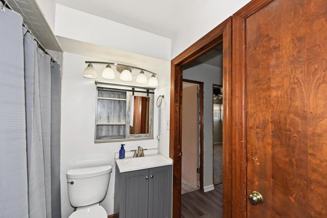 N89W15240 Jefferson AVENUE, Menomonee Falls, WI 53051