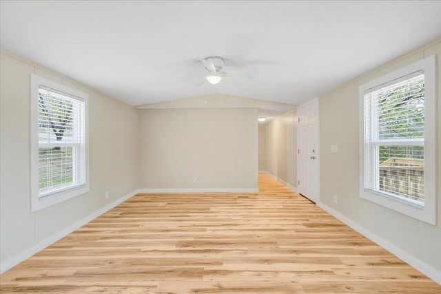 1993 Boones Mill RD, Boones Mill, VA 24065