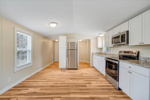 1993 Boones Mill RD, Boones Mill, VA 24065