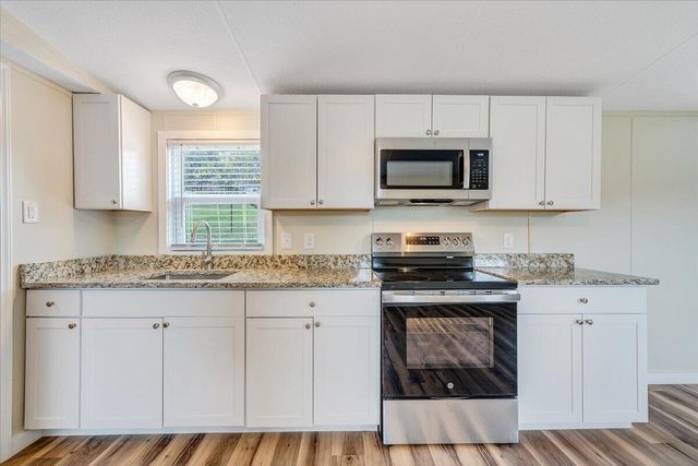 1993 Boones Mill RD, Boones Mill, VA 24065