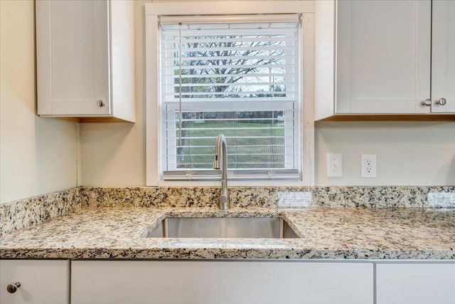 1993 Boones Mill RD, Boones Mill, VA 24065