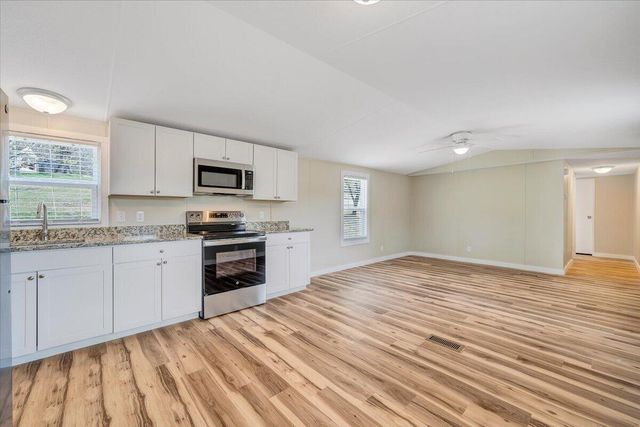 1993 Boones Mill RD, Boones Mill, VA 24065