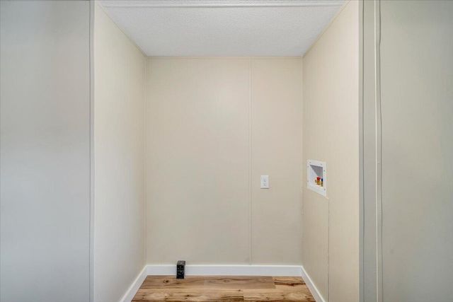 1993 Boones Mill RD, Boones Mill, VA 24065