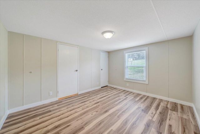 1993 Boones Mill RD, Boones Mill, VA 24065