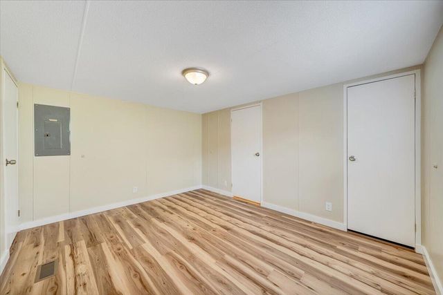 1993 Boones Mill RD, Boones Mill, VA 24065